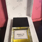 Парфюм Carner Barcelona Rima XI