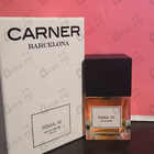 Духи Rima XI от Carner Barcelona