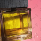 Духи Rima XI от Carner Barcelona