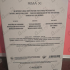 Отзывы Carner Barcelona Rima XI