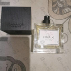 Отзыв Carner Barcelona Rima XI