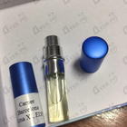 Отзыв Carner Barcelona Rima XI