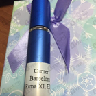 Духи Rima XI от Carner Barcelona