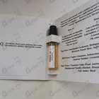 Духи Rima XI от Carner Barcelona