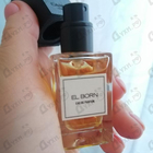 Отзывы Carner Barcelona El Born