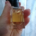 Отзыв Carner Barcelona El Born