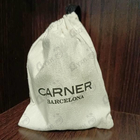 Парфюм Carner Barcelona El Born