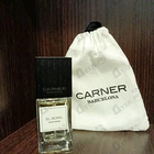 Духи El Born от Carner Barcelona