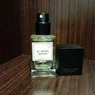 Отзывы Carner Barcelona El Born