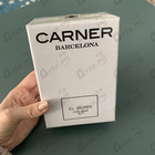 Отзыв Carner Barcelona El Born