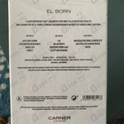 Парфюм Carner Barcelona El Born