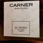 Отзывы Carner Barcelona El Born