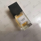 Отзывы Carner Barcelona El Born