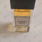 Отзыв Carner Barcelona El Born