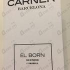 Отзывы Carner Barcelona El Born