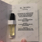 Отзыв Carner Barcelona El Born