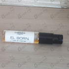 Отзывы Carner Barcelona El Born