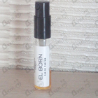 Отзыв Carner Barcelona El Born