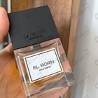 Духи El Born от Carner Barcelona