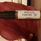 Отзыв Carner Barcelona El Born