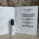 Отзывы Carner Barcelona El Born