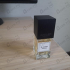 Отзывы Carner Barcelona El Born