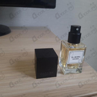 Отзыв Carner Barcelona El Born