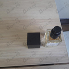 Парфюм Carner Barcelona El Born