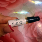 Отзыв Carner Barcelona El Born