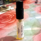 Парфюм Carner Barcelona El Born