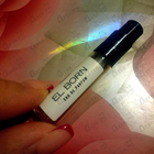 Духи El Born от Carner Barcelona