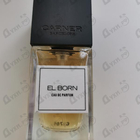 Парфюм Carner Barcelona El Born