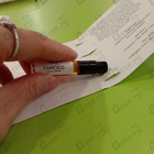 Отзывы Carner Barcelona Tardes