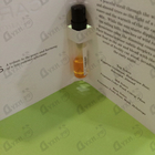 Духи Tardes от Carner Barcelona