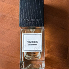 Отзывы Carner Barcelona Tardes