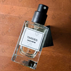 Отзывы Carner Barcelona Tardes