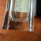 Отзыв Carner Barcelona Tardes