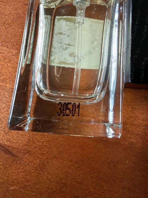 Купить Tardes от Carner Barcelona