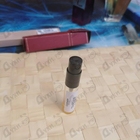 Духи Tardes от Carner Barcelona