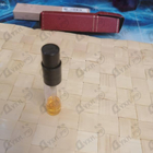 Отзыв Carner Barcelona Tardes