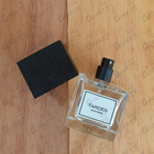 Духи Tardes от Carner Barcelona