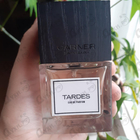 Духи Tardes от Carner Barcelona