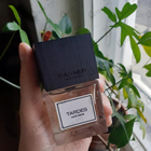 Отзывы Carner Barcelona Tardes