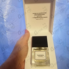 Отзывы Carner Barcelona Tardes