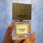 Отзыв Carner Barcelona Tardes