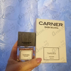 Парфюм Carner Barcelona Tardes
