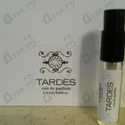 Парфюм Carner Barcelona Tardes