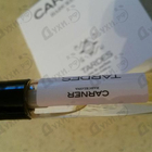 Парфюм Carner Barcelona Tardes