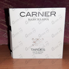 Духи Tardes от Carner Barcelona