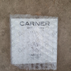 Духи Tardes от Carner Barcelona